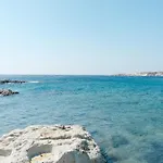 Zacharias Seaside Dom wakacyjny *