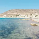 Zacharias Seaside Dom wakacyjny