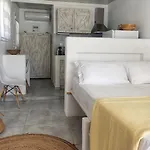 Zacharias Seaside Dom wakacyjny *